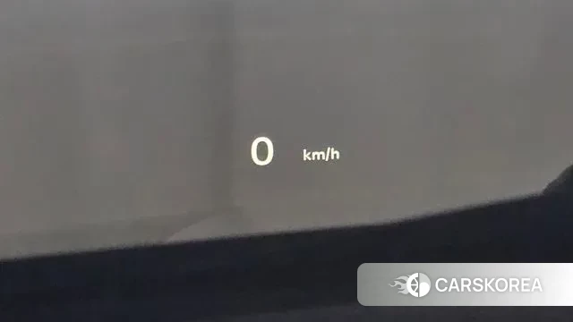 Mini Cooper S Convertible 2020 Серебристо-серый из Кореи, фото 5