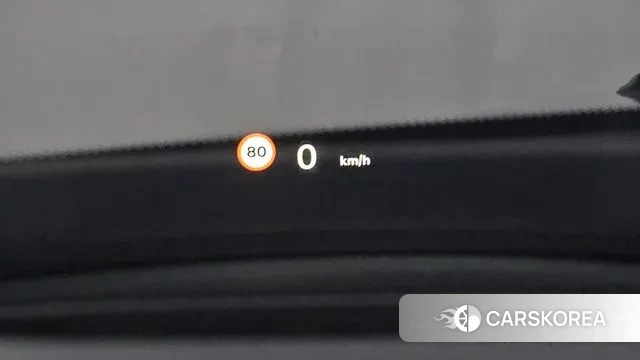 Mini Cooper Countryman 2022 Песочный из Кореи, фото 5