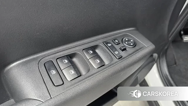 Hyundai Casper 2023 Белый из Кореи, фото 5