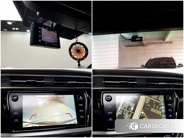 Ssangyong Beautiful Korando 2019 Белый из Кореи, фото 5