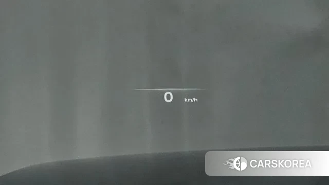 Kia Mohave Master 2022 Черный из Кореи, фото 5