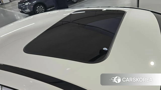 Mercedes-Benz E-Class W213 2023 Белый из Кореи, фото 5