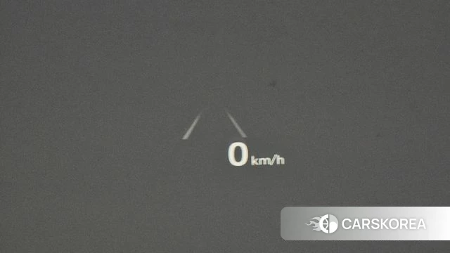 Hyundai The New Grandeur IG 2020 Белый из Кореи, фото 5