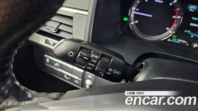 Ssangyong Rexton Sports id 2625442 из Кореи 5