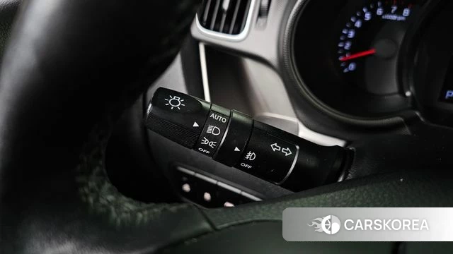 Kia The New Ray 2021 Белый из Кореи, фото 5