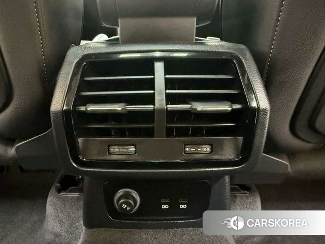 Audi Q3 2023 Белый из Китая, фото 5