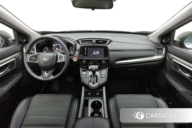 Honda Hao Ying 2020 Фиолетовый из Китая, фото 5