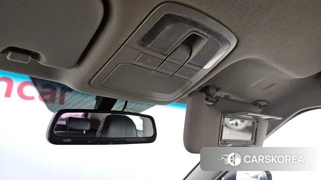 Ssangyong Berry New Tivoli 2019 Белый из Кореи, фото 5