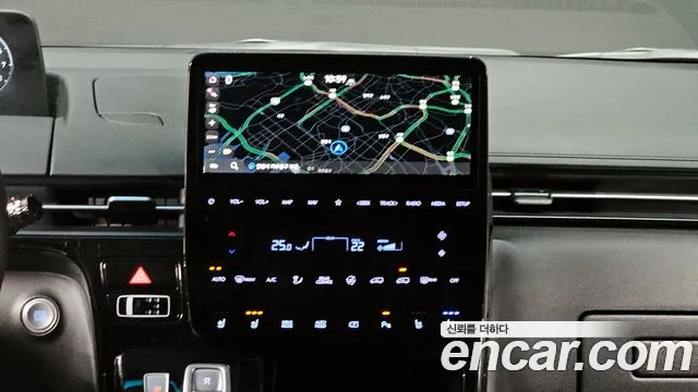 Hyundai Staria id 2671497 из Кореи 5