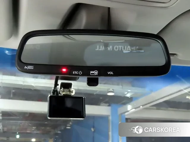 Kia The New Ray 2019 Белый из Кореи, фото 5