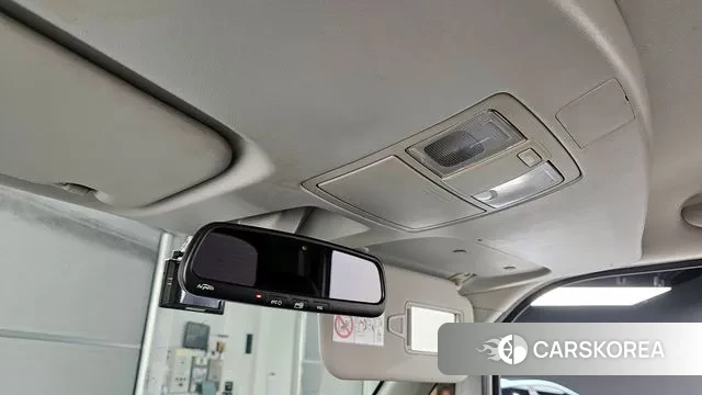 Kia The New Ray 2020 Белый из Кореи, фото 5