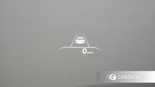 Genesis G80 (RG3) 2020 Черный из Кореи, фото 5