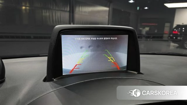 Hyundai The New Grand Starex 2021 Синий из Кореи, фото 5