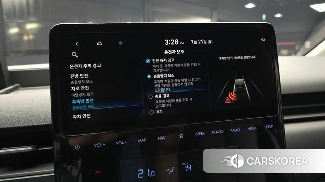 Hyundai Staria 2022 Серый из Кореи, фото 5