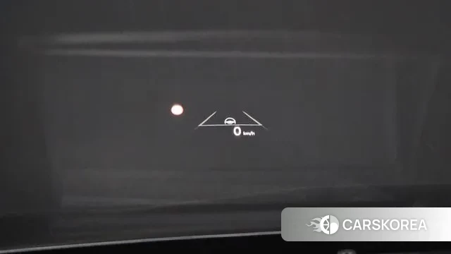 Kia The New K5 Hybrid 3rd generation 2024 Серый из Кореи, фото 5