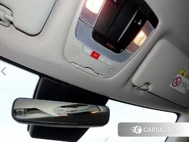 Kia Sportage 5th Generation Hybrid 2022 Синий из Кореи, фото 5