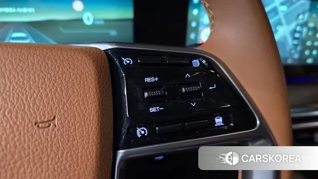 Ssangyong The New Torres 2024 Белый из Кореи, фото 5