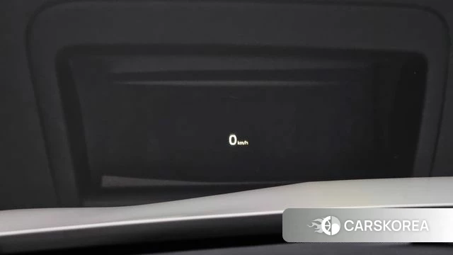 Kia K5 3rd generation 2021 Белый из Кореи, фото 5