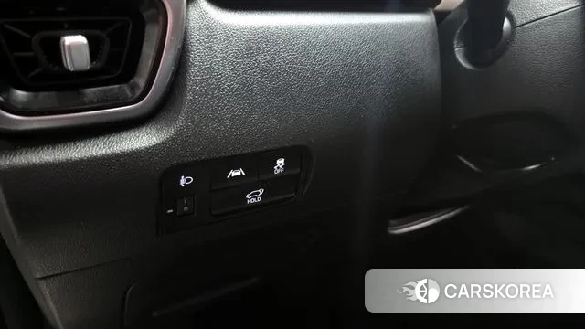 Kia Sorento 4th Generation 2021 Белый из Кореи, фото 5