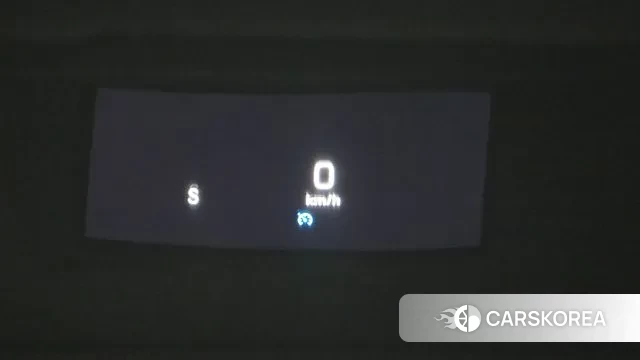 Mercedes-Benz E-Class W213 2020 Черный из Кореи, фото 5