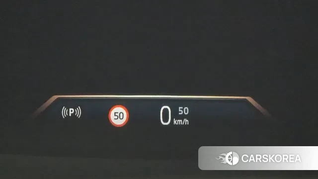 BMW 5 Series (G60) 2024 Черный из Кореи, фото 5