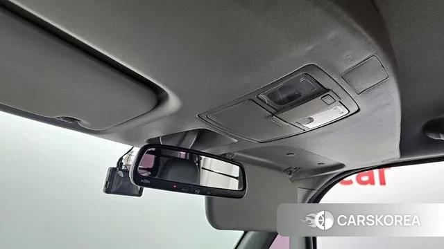 Kia The New Ray 2020 Песочный из Кореи, фото 5