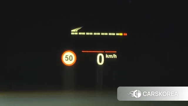 BMW X5 (G05) 2021 Белый из Кореи, фото 5