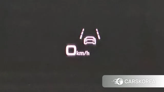 Audi A6 (C8) 2021 Белый из Кореи, фото 5