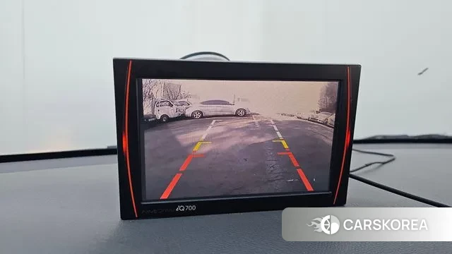 Kia All New Morning (JA) 2020 Жемчужный цвет из Кореи, фото 5