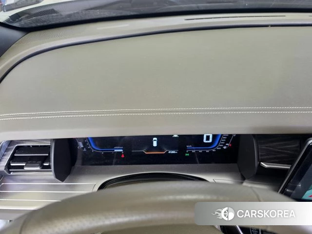 Ssangyong Torres 2023 Белый из Кореи, фото 5