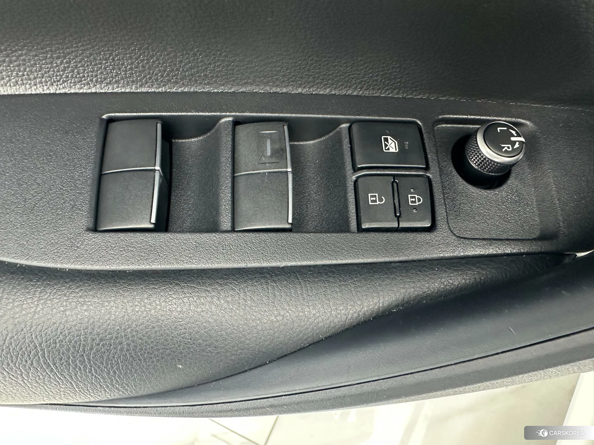 Toyota Lei Ling 2023 Белый из Китая, фото 5