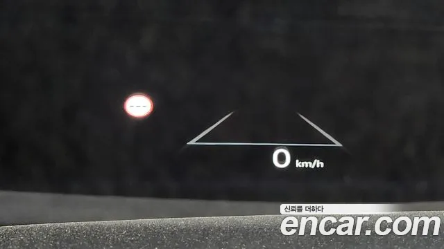 Hyundai Grandeur Hybrid (GN7) 2023 Серый из Кореи, фото 5