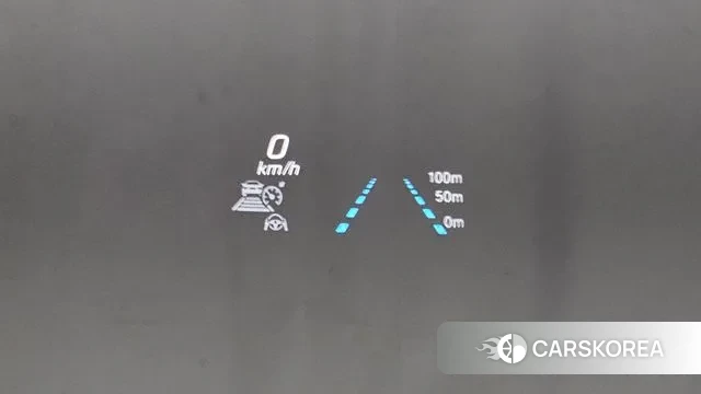 Mercedes-Benz EQA H243 2024 Белый из Кореи, фото 5