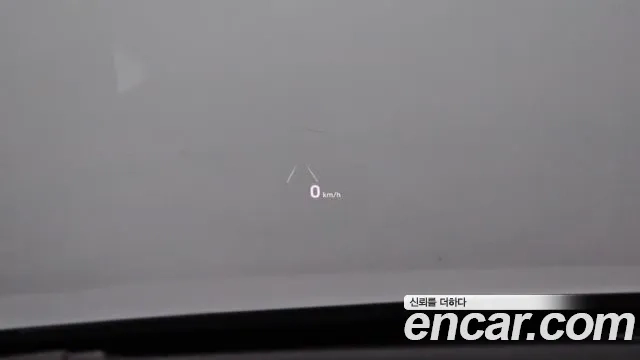 Hyundai Palisade 2020 Белый из Кореи, фото 5