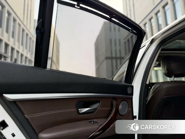 BMW 3 series id 4209599 из Китая 5