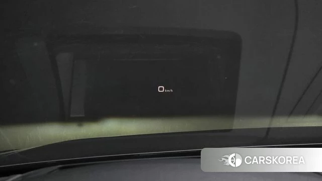 Audi A4 (B9) 2022 Черный из Кореи, фото 5