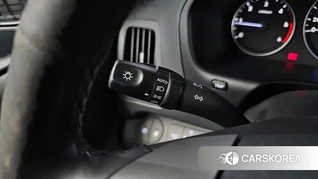 Hyundai The New Grand Starex 2021 Синий из Кореи, фото 5