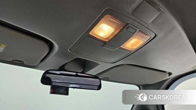 Kia The New Ray 2020 Белый из Кореи, фото 5