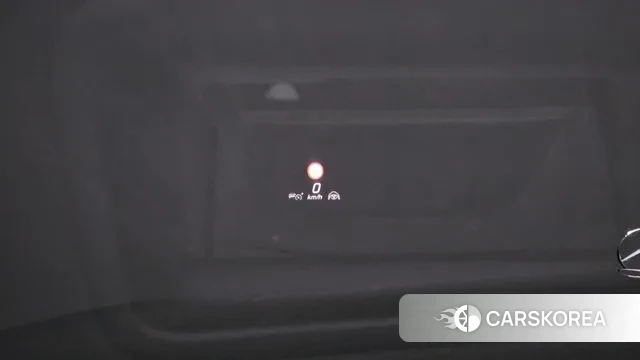 Mercedes-Benz S-Class W223 2023 Черный из Кореи, фото 5