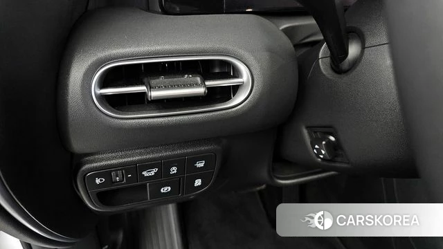 Hyundai Palisade (LX3) 2025 Белый из Кореи, фото 5