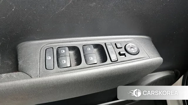 Hyundai Casper 2021 Белый из Кореи, фото 5