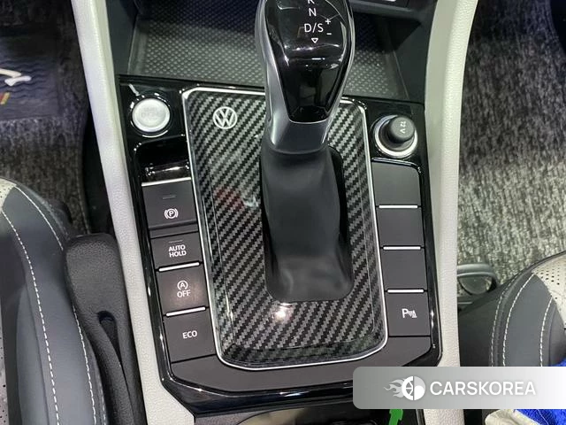 Volkswagen Sagitar 2022 Белый из Китая, фото 5