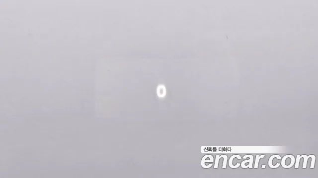 Volvo V90 Cross-Country 2024 Черный из Кореи, фото 5