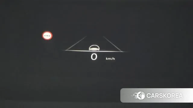 Genesis G90 (RS4) 2024 Серый из Кореи, фото 5