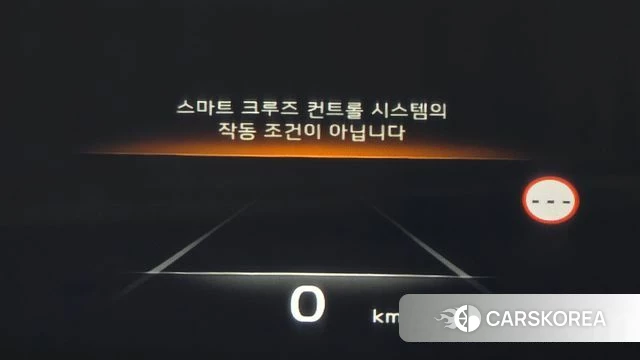 Kia K8 Hybrid 2021 Серый из Кореи, фото 5