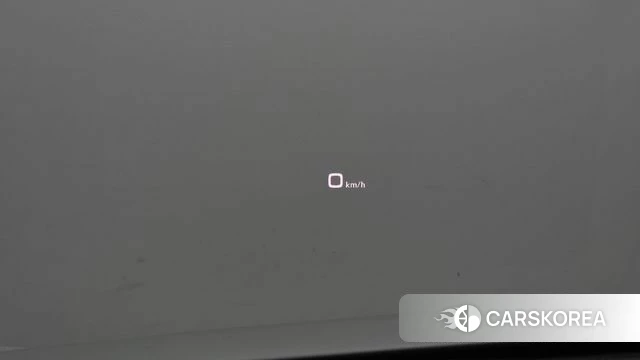 Audi Q5 (FY) 2020 Белый из Кореи, фото 5