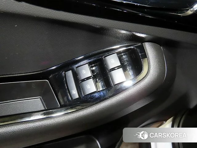 Chevrolet (GM Daewoo) Orlando 2018 Белый из Кореи, фото 5