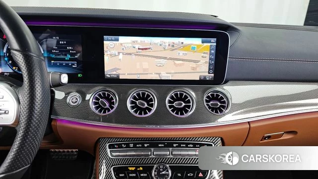 Mercedes-Benz E-Class W213 2019 Белый из Кореи, фото 5