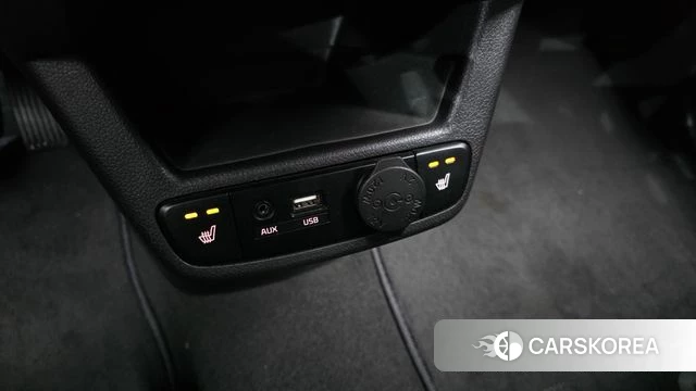 Kia The New Ray 2019 Белый из Кореи, фото 5