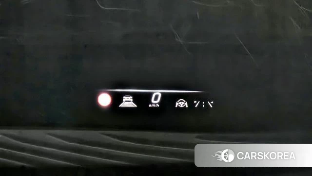 Mercedes-Benz S-Class W223 2022 Черный из Кореи, фото 5